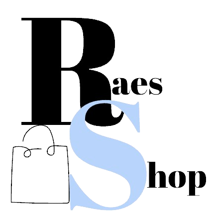 RAES SHOP